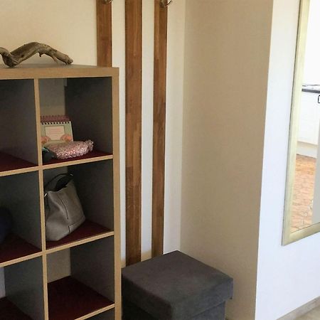 Maisonette Am See Nonnenhorn Dış mekan fotoğraf