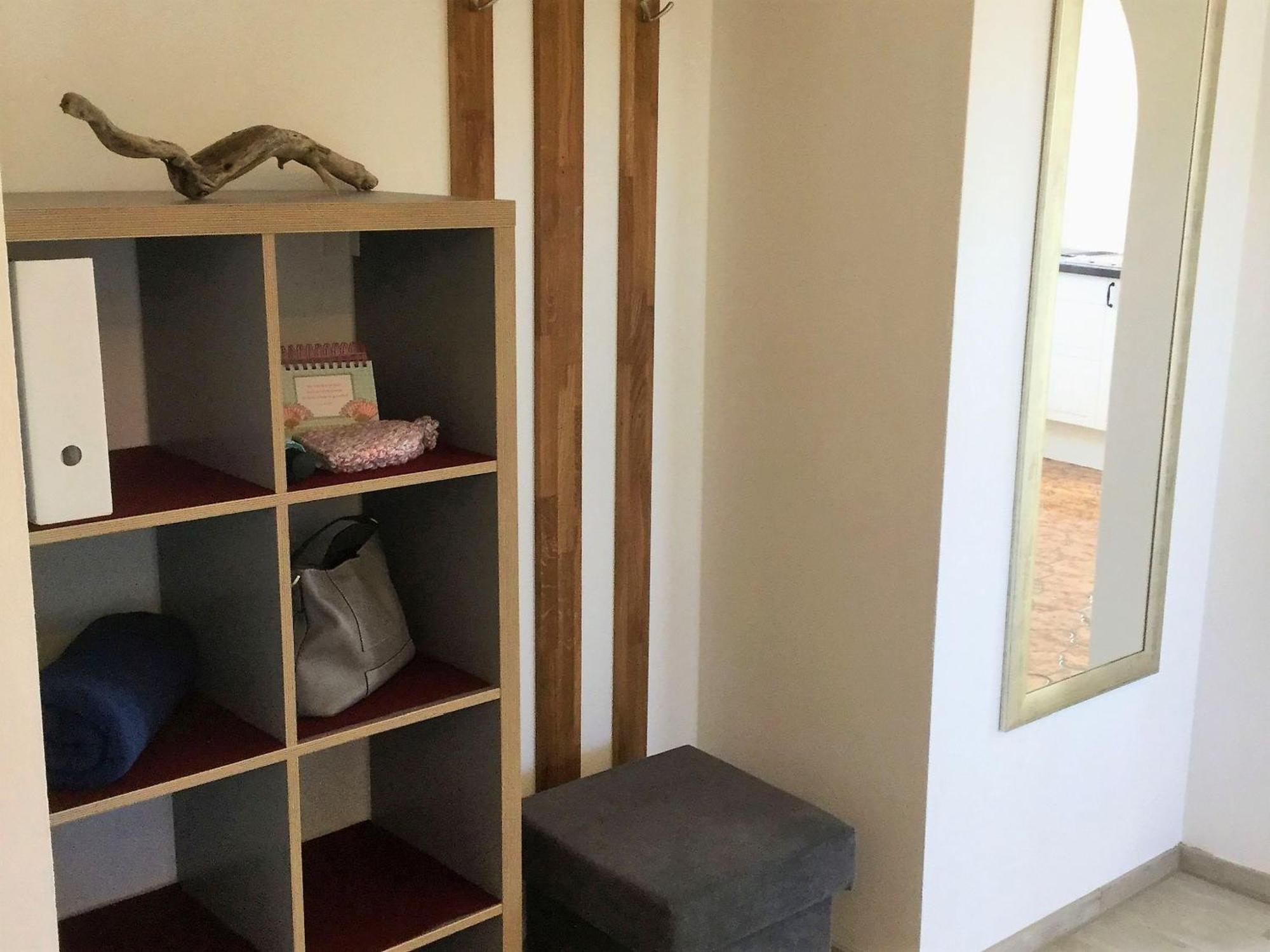 Maisonette Am See Nonnenhorn Dış mekan fotoğraf