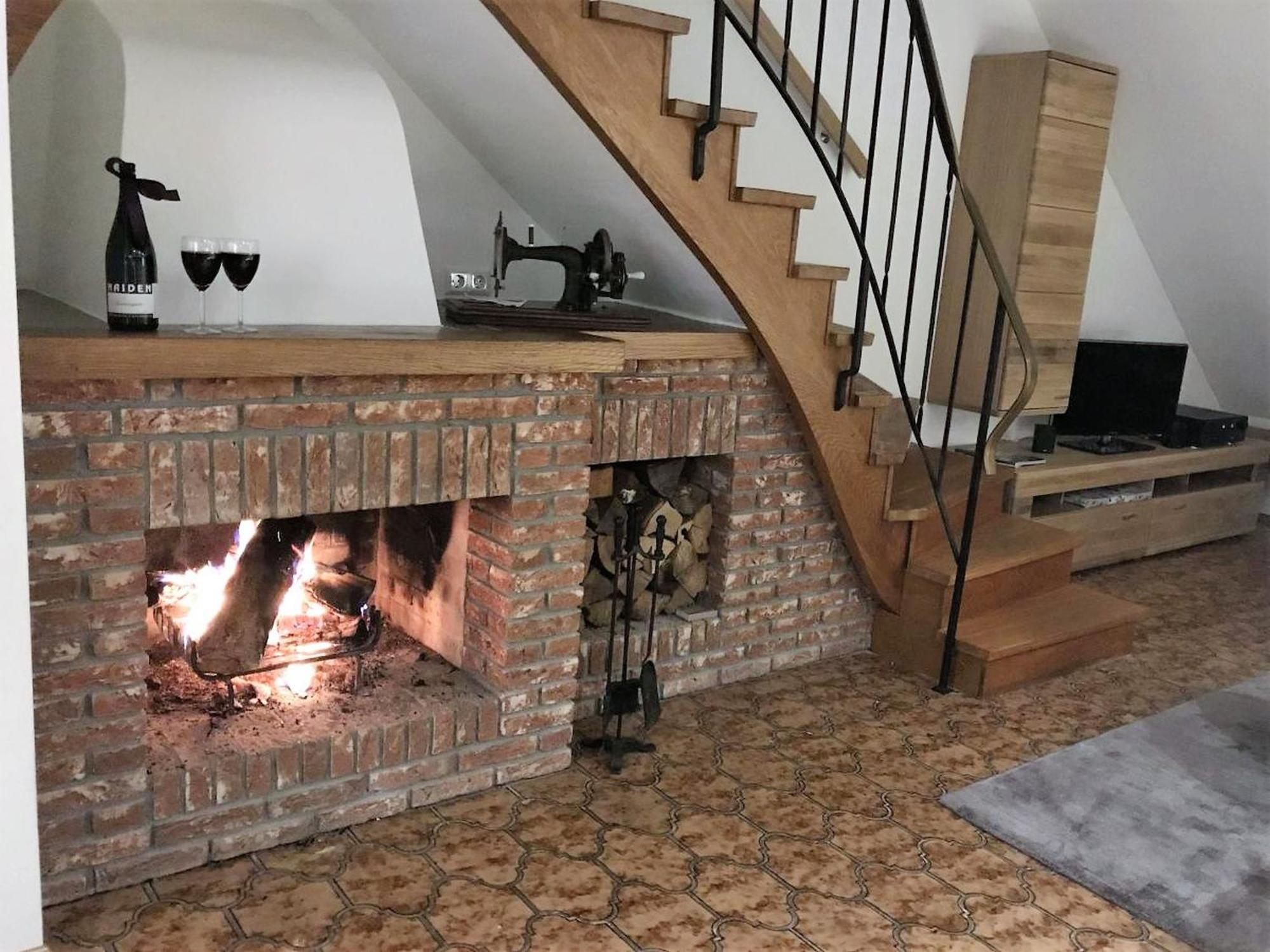 Maisonette Am See Nonnenhorn Dış mekan fotoğraf